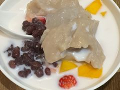 -大蜜旺(丽水店)