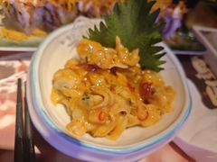 -弓二·烧鸟居酒屋(财富购物中心店)