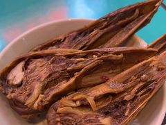 -川正旺江湖菜(三元桥店)