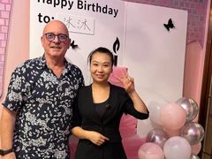 -玖融湖院(河东六纬路店)