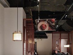 -苏帮袁Sue Cuisine(来福士店)