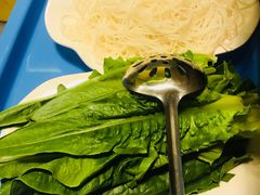-食爺炭炉鸡煲·烧烤