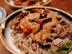 -天津卫码头(南开大悦城店)