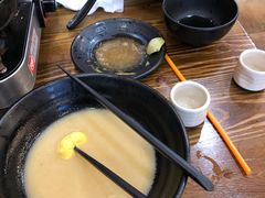 -达鳍寿司(建大店)