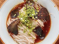 -刘聋子粉馆(张家界总店)
