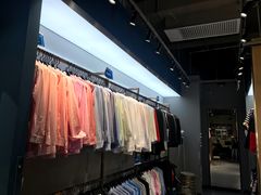 -海马体照相馆(北京大族广场店)