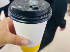 -吉林大学前卫校区南区-日新楼