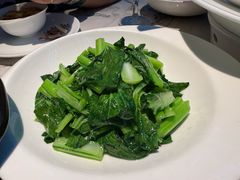 -曼格纳·曼芯馆(杨浦店)