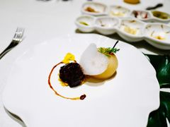-和木The Home·私厨(鼓楼店)