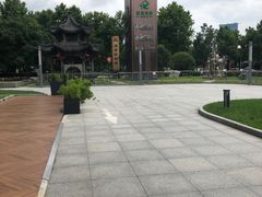 -证大喜玛拉雅中心