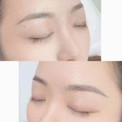 -JONMAVIN·美学