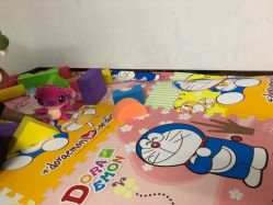 -馨美女性健康管理中心