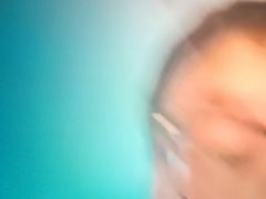 -兰州牛肉拉面(瑞金路)