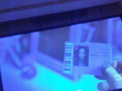 -唐宫足道·SPA·影院会馆(木渎店)