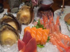 -味见·荣家(亚泰大街店)