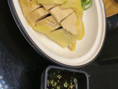-江太极江浙菜(马桥万达广场店)
