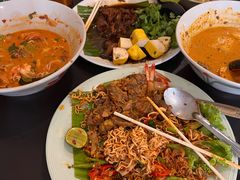 -Pakorn's Kitchen