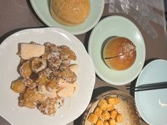 -有璟阁港式餐厅(国贸商城店)