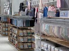 -松山棉店(长楹天街购物中心店)