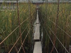 -河北村民俗体验园