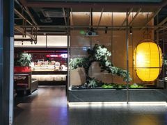 -芝小官毛肚火锅海鲜自助(苏州吴江区万宝店)