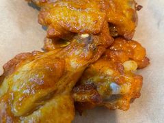 -必胜客(东部星悦天地店)