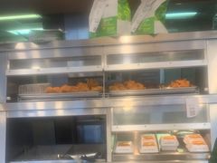 -德克士(西山店)