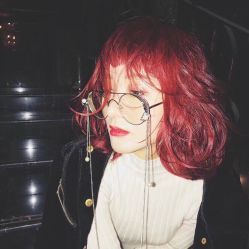 -简法造型·品牌形象店