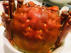 -王宝和酒家(黄浦店)