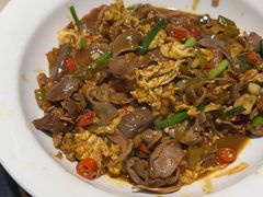 -大碗先生(万家丽店)