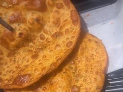 -桂满陇·锦绣江南(益田广场店)
