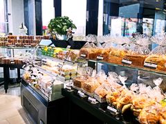 -好利来(西美花街店)