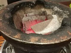 -和萌牛肠烧烤(财富中心店)