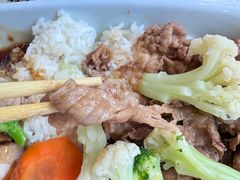 -吉野家(宾水道店)