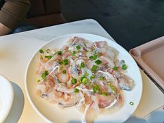 -红日饭店(裕隆三路店)