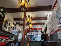 -易裕和·长沙米粉(友谊路店)
