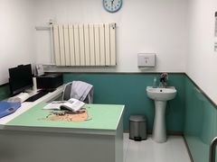 -欧奕国际动物医院