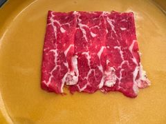 -牛New寿喜烧(新六百店)