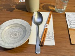-CURRY YA 熟成咖哩專門店(深圳湾万象城店)