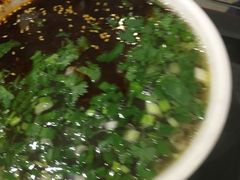 -东方宫中国兰州牛肉拉面(厦门旗舰店)