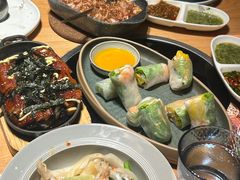 -生如夏花泰式火锅(鹭洲里店)
