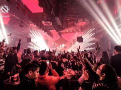 -胡桃里音乐酒馆(白云五号T5 MALL店)