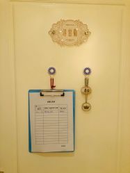 -茜尔维亚修身连锁(杨浦五角场店)