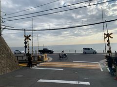 -灌篮高手动画打卡地