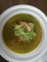 -真知味酒店·宴会厅(月牙湖店)