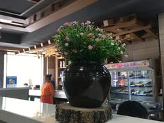 -顺姬冷面(长春旗舰店)