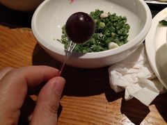 -潮火锅·麻辣牛肉火锅(观音桥方圆·LIVE店)