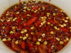 -愿者上钩·纸包鱼(翻身店)