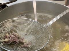 -陈记顺和潮汕牛肉火锅(番禺迎宾大道店)