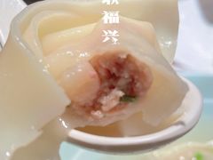 -耿福兴(步行街店)